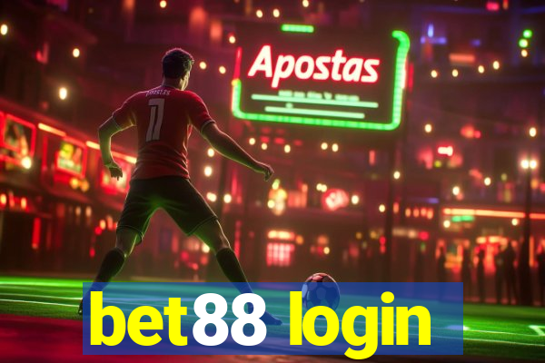 bet88 login